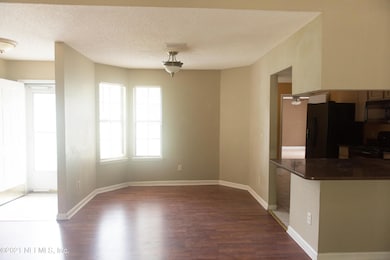 906 Aries Rd W, Jacksonville, FL 32216 - photo 7