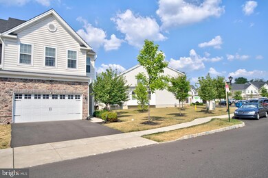 109 Wyndham Ln, Colmar, PA 18915 - photo 2