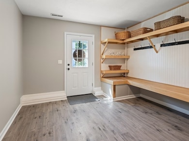 1830 Main St unit 29, Tewksbury, MA 01876 - photo 2