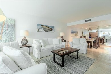 4200 Belair Ln unit 101, Naples, FL 34103 - photo 2