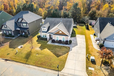 3168 Delaware Dr, Denver, NC 28037 - photo 3