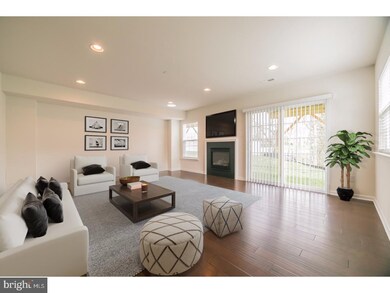 2 Faraday Ct, Morton, PA 19070 - photo 4