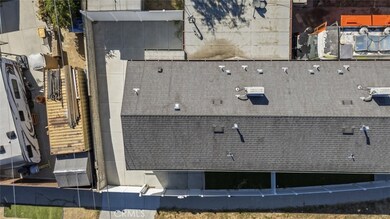 16404 Donmetz St, Los Angeles, CA 91344 - photo 6