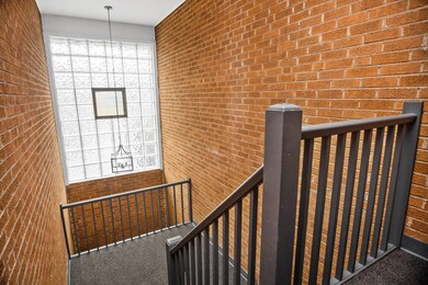 2521 N Thatcher Ave unit 3A, River Grove, IL 60171 - photo 4