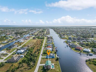 15340 Alsask Cir, Port Charlotte, FL 33981 - photo 6