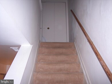 535 Mcmanus Way unit C2, Towson, MD 21286 - photo 6