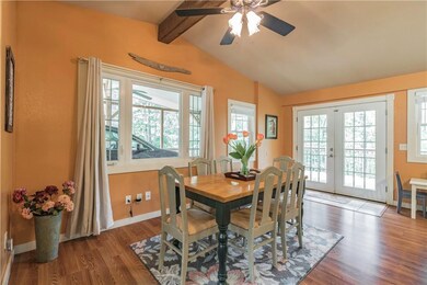 7 Newton Ln, Bella Vista, AR 72715 - photo 5