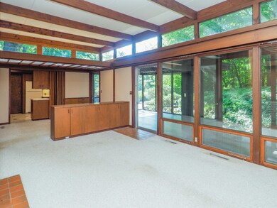 2906 Memory Ln, Kalamazoo, MI 49006 - photo 5