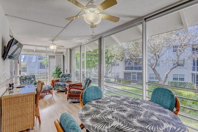 1201 Sugar Sands Blvd unit 7, Riviera Beach, FL 33404 - photo 7