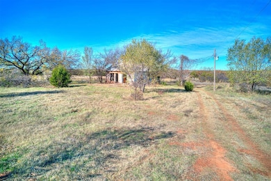 1 Triple Xxx Rd & Cr 75 (E 750 Rd), Coyle, OK 73027 - photo 2