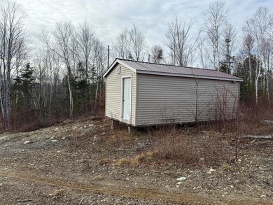 13E Moores Rd, Springfield, ME 04487 - photo 7