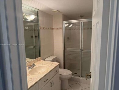 The Riviera unit 1103, Miami Beach, FL 33140 - photo 7
