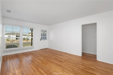 3914 Fairman St, Lakewood, CA 90712 - photo 6