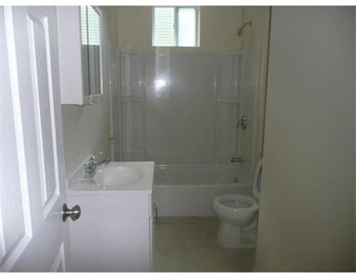 16 Dana St unit 2, Revere, MA 02151 - photo 7