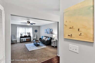 213 Main St unit 8 Keansburg-print-039-0