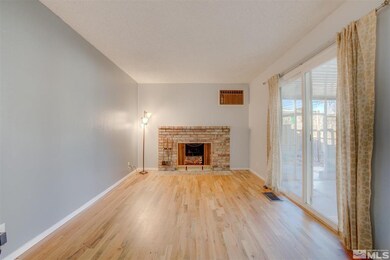 164 Gault Way unit NV, Sparks, NV 89431 - photo 4