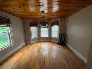 98 Whitmarsh Ave, Worcester, MA 01606 - photo 6