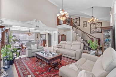 170 Baywind Dr, Niceville, FL 32578 - photo 7