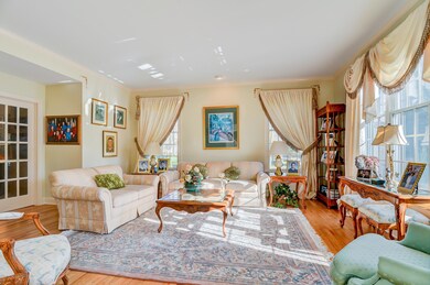 11 Colts Dr, Holmdel, NJ 07733 - photo 6