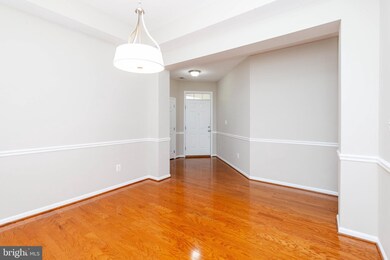 13721 Currant Loop, Gainesville, VA 20155 - photo 6