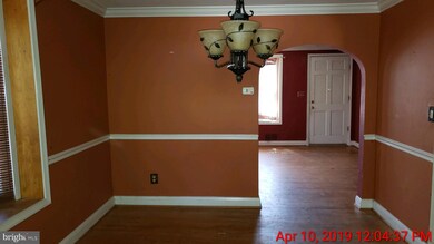 8412 Loch Raven Blvd, Towson, MD 21286 - photo 6