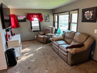 420 Maple St S, Turtle Lake, WI 54889 - photo 4