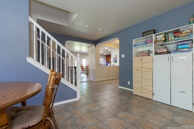 7927 Midnight Stage, San Antonio, TX 78255 - photo 7