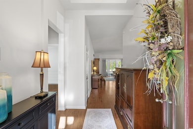 1225 Wind Swept Ct, Little River, SC 29566 - photo 7