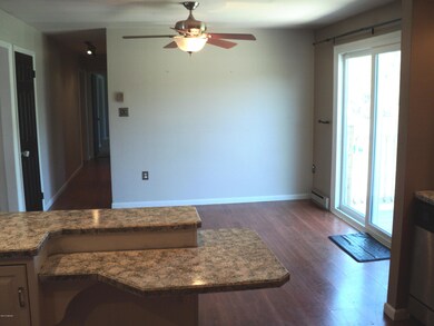 280 Van Horn Blvd, Muncy, PA 17756 - photo 6