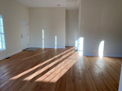 4 King Philip Trail unit 601, Holden, MA 01520 - photo 2