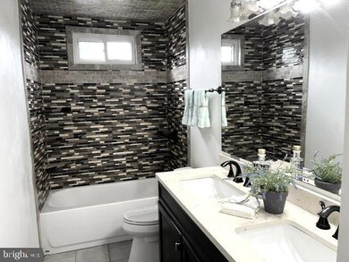 602 Hobart Dr, Clementon, NJ 08021 - photo 3