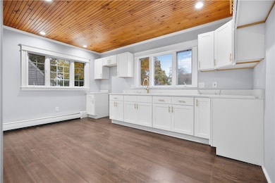 274 Archer St, Fall River, MA 02720 - photo 6