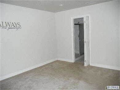 2732 Eckleson St, Lakewood, CA 90712 - photo 4