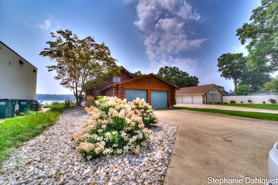 1601 Westwind Ct, Muskegon, MI 49445 - photo 7