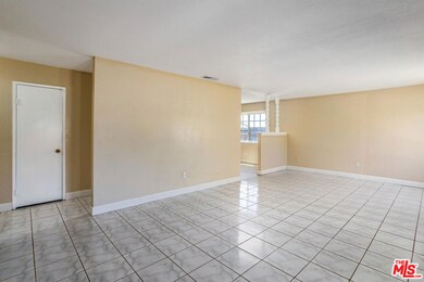3385 20th St, Highland, CA 92346 - photo 5