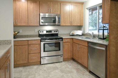 1225 225th Place SW, Bothell, WA 98021 - photo 2