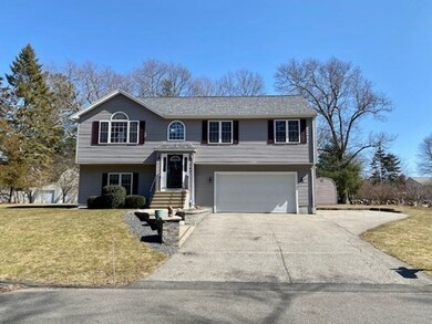 127 Regal St, Whitman, MA 02382 - photo 2