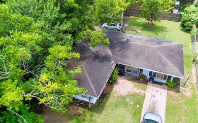 3805 Ella Blvd, Houston, TX 77018 - photo 5