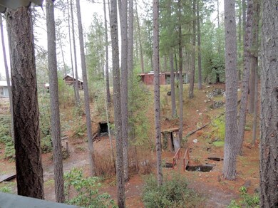 460 Penny Ln, Grants Pass, OR 97527 - photo 5