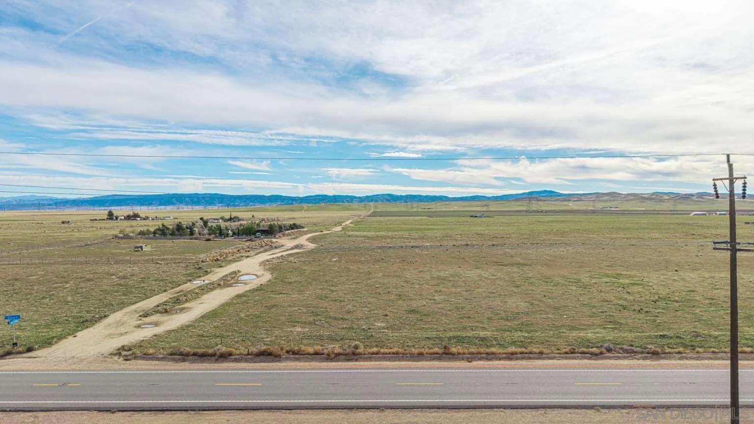 0 130th St W unit 21, Del Sur, CA 93536 - photo 5