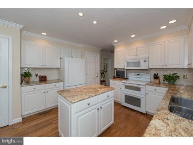 123 Parrish Ln, Wilmington, DE 19810 - photo 6