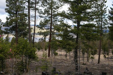 386 Rachael Meadow Ln, Kila, MT 59920 - photo 4