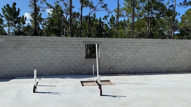 4409 Cortez Blvd, Sebring, FL 33872 - photo 4