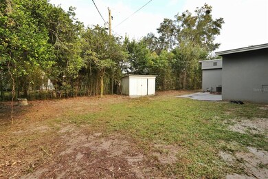 611 Durango Way, Altamonte Springs, FL 32714 - photo 5