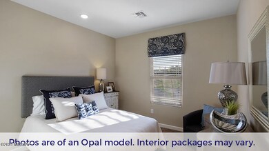 Tucson Real Estate  Photography by KC Cr