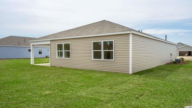 409 Sunforest Way unit Lot 32 - Aria A, Conway, SC 29526 - photo 4