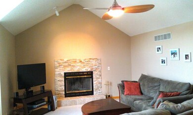 1000 Cedar Ct, Raymore, MO 64083 - photo 2