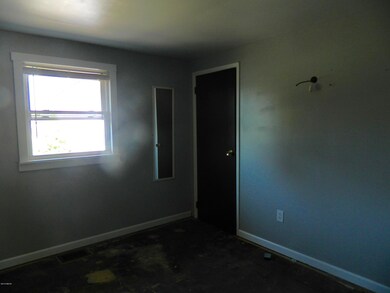 590 Rte 405 Hwy, Hughesville, PA 17737 - photo 6