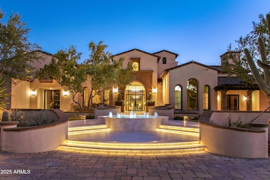 10927 E Windgate Pass Dr unit 1519, Scottsdale, AZ 85255 - photo 2