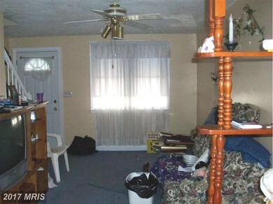 2110 Parksley Ave, Baltimore, MD 21230 - photo 4